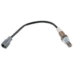 O2 Oxygen Sensor Downstream Right for Toyota 4Runner (2003–2004)
