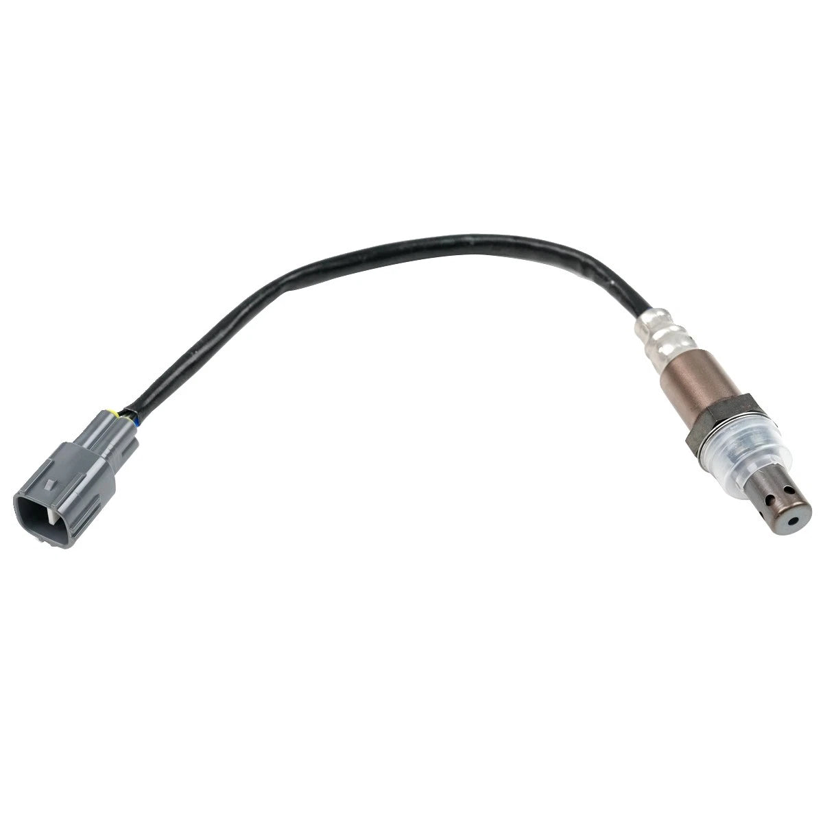 O2 Oxygen Sensor Downstream Right for Toyota 4Runner (2003–2004)
