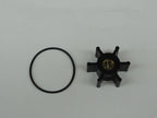 Impeller Kit for Yanmar 2GM20 (Fits 1975–1990)