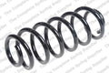 Lesjofors Coil Spring Rear for (4204285)
