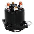 Glow Plug Relay for Ford 7.3L Powerstroke Motorcraft 12V (1994–2003)