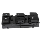 Power Window Switch for Kia Forte (2010-2013)
