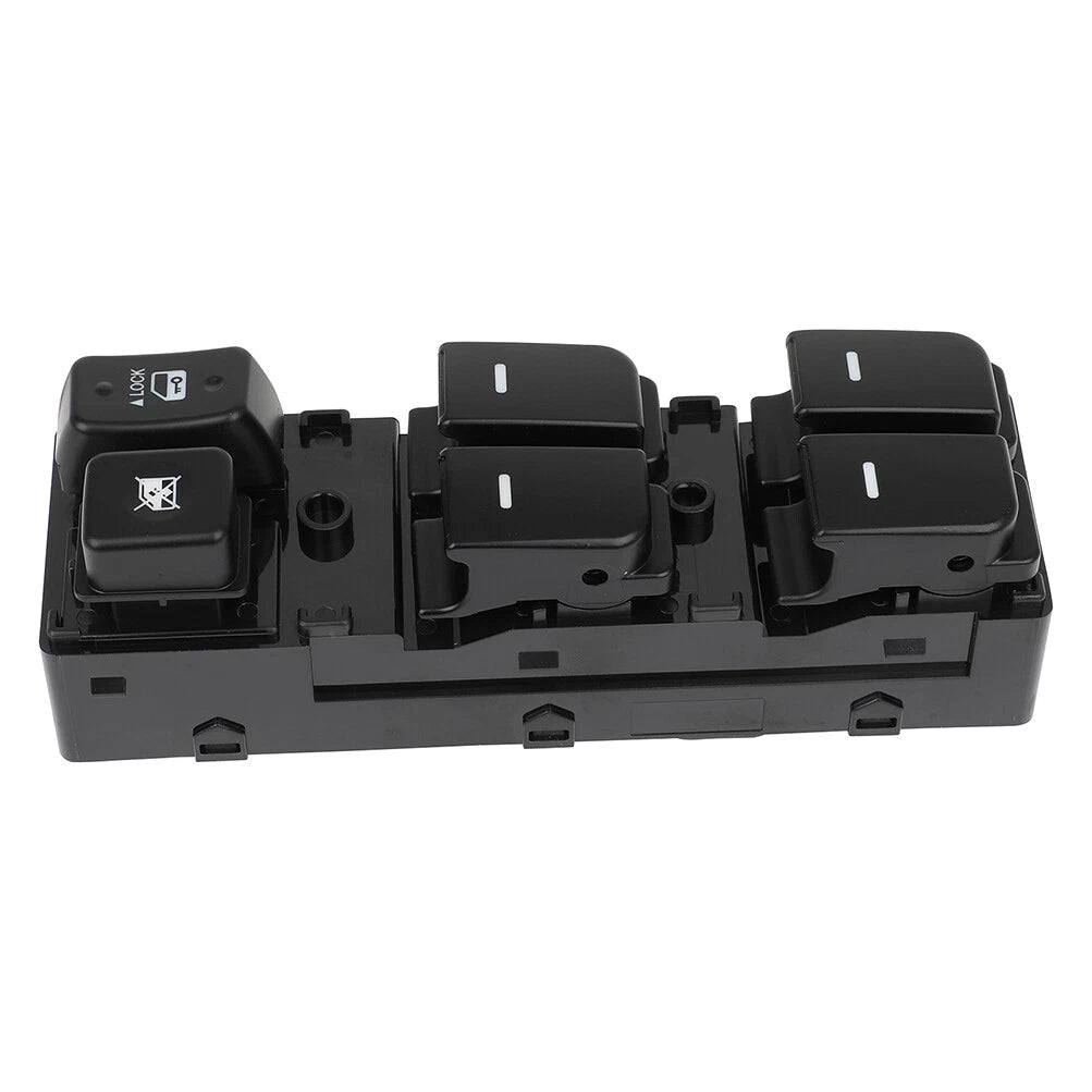 Power Window Switch for Kia Forte (2010-2013)