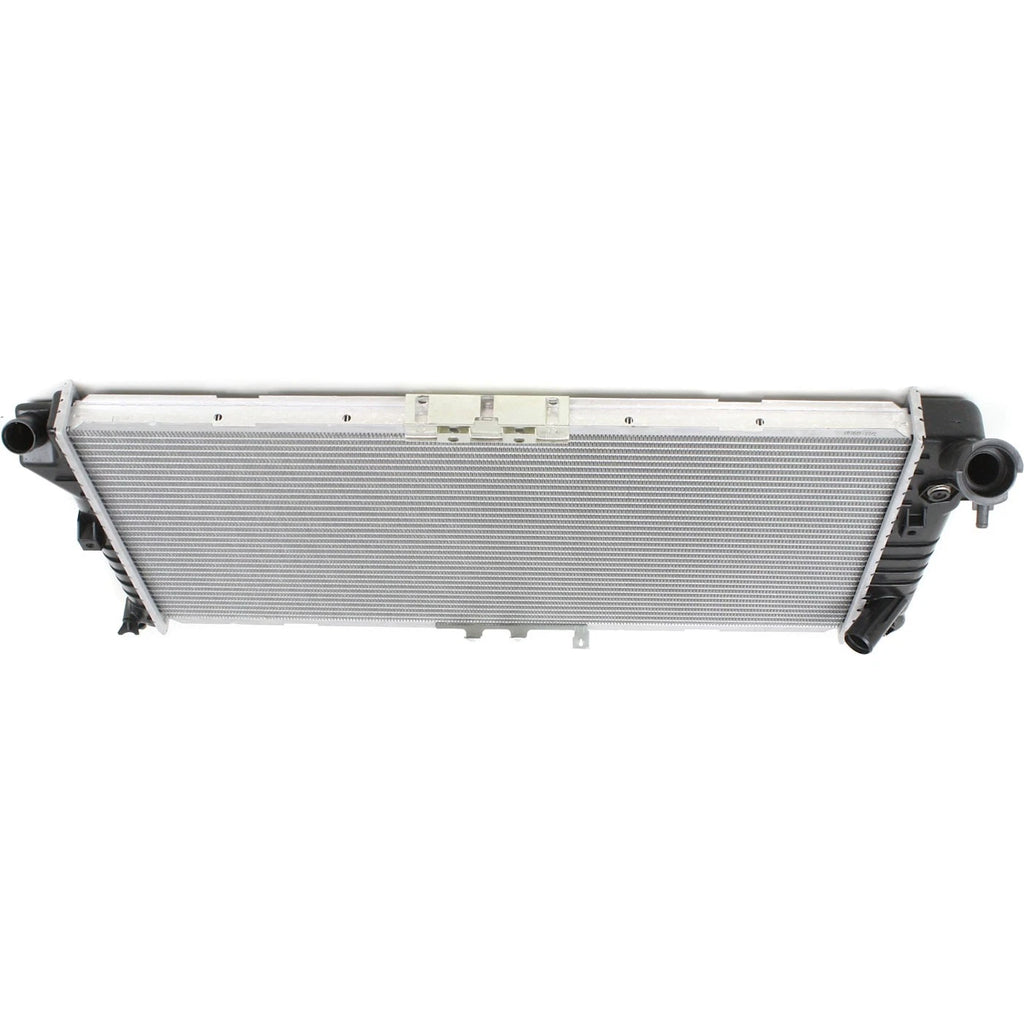 Radiator for Chevrolet Lumina Monte Carlo (1996–1999) HD Cooling