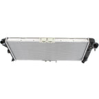 Radiator for Chevrolet Lumina Monte Carlo (1996–1999) HD Cooling