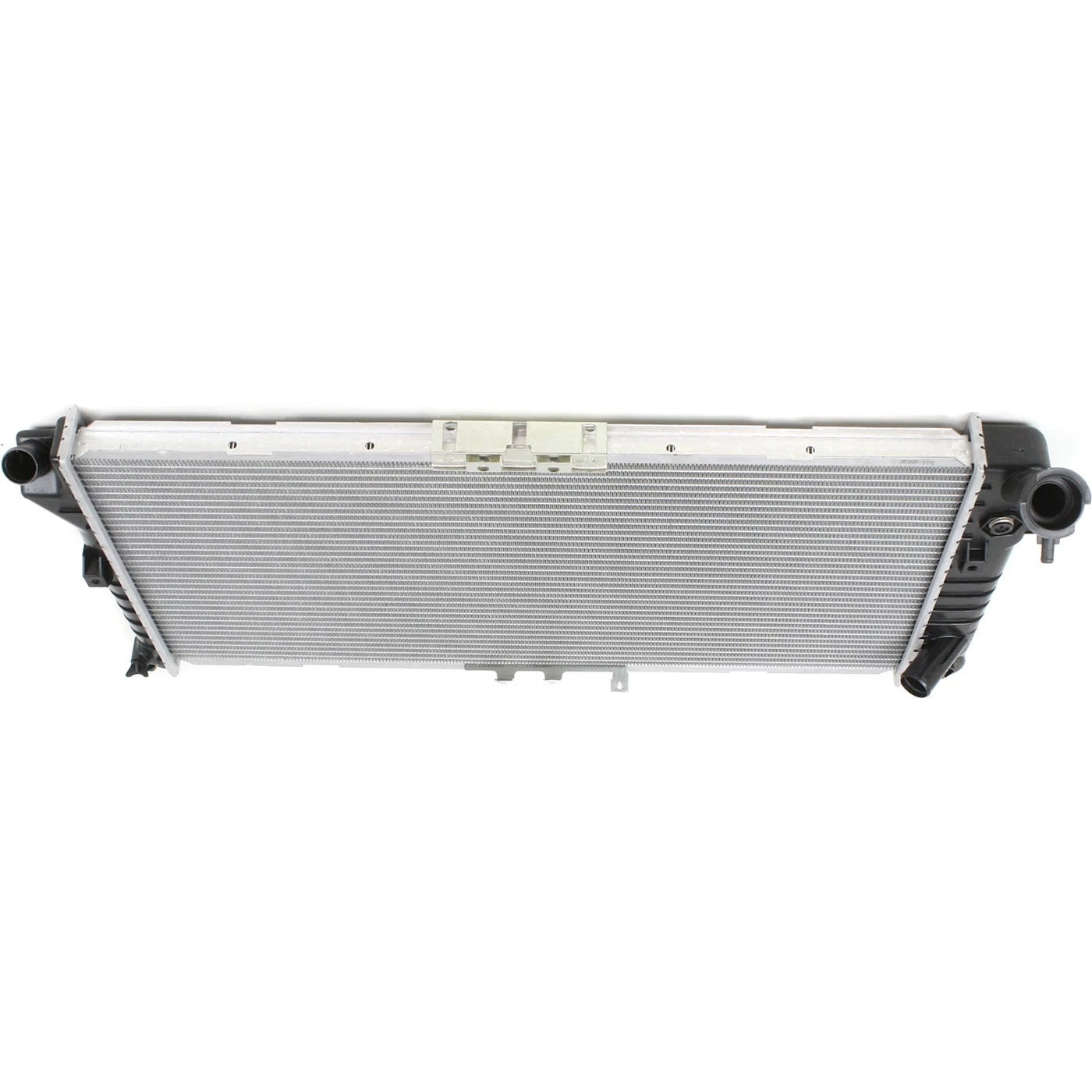 Radiator for Chevrolet Lumina Monte Carlo (1996–1999) HD Cooling