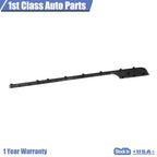 Front Left Side Cladding Trim for Land Rover Range Rover (2013-2018)