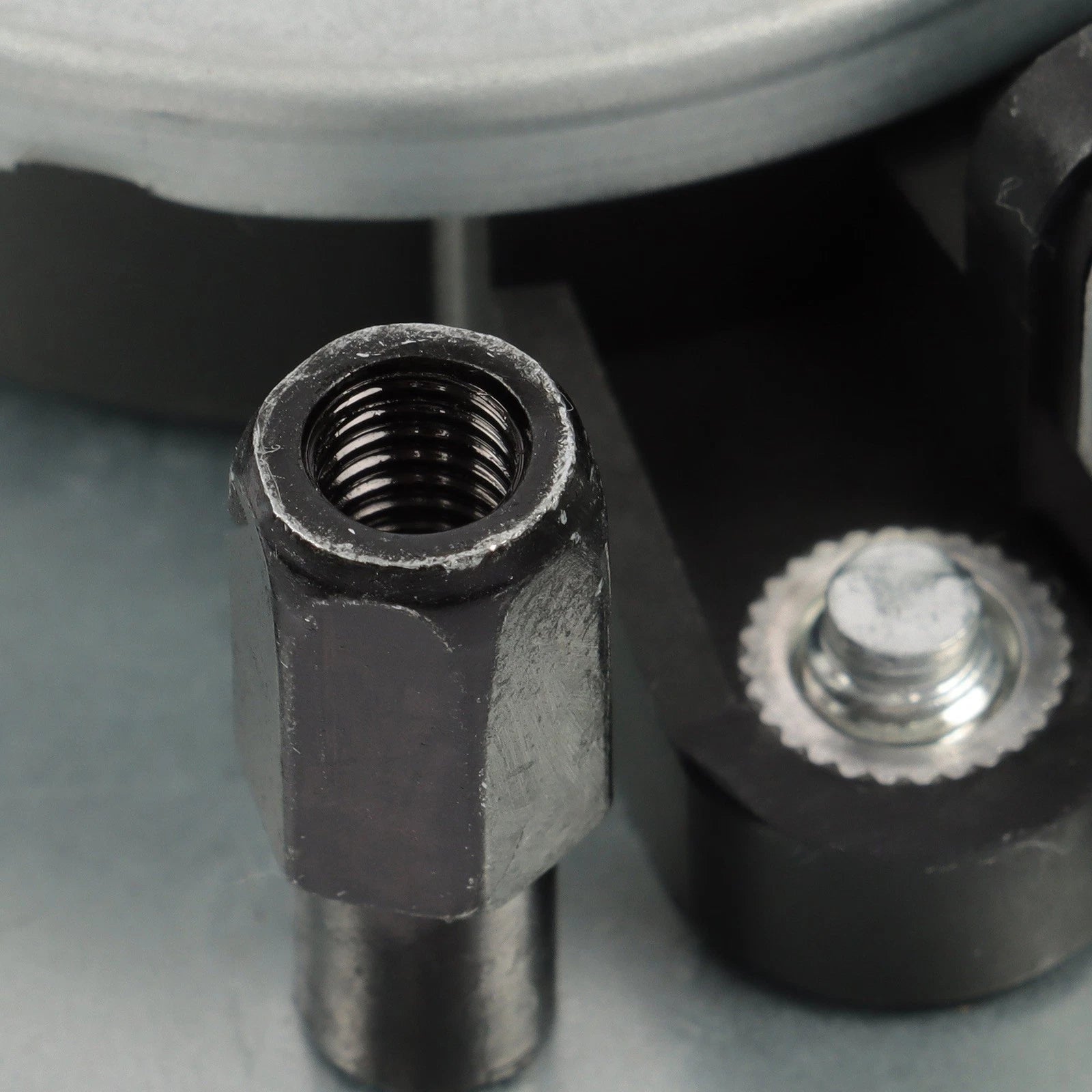 Electric Rear Right Side Window Regulator with Motor for Honda Pilot (2003â2008)