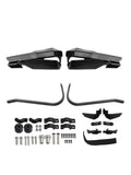 Handguard Protector for Yamaha Tenere 700 (2019–2024)