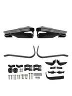 Handguard Protector for Yamaha Tenere 700 (2019–2024)