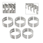 10X Crankshaft Main Bearing for Honda CBR600RR CBR600R (2003–2016) 13313-MEE-003