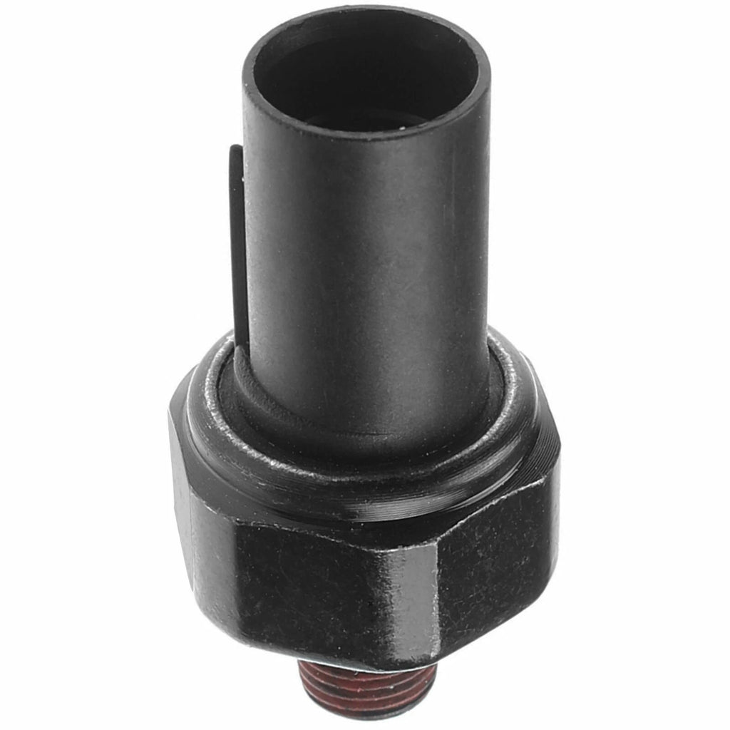 Oil Pressure Sender for Hyundai Elantra/Sonata, Kia Soul (2012–2021)