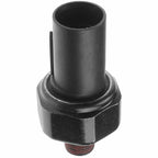 Oil Pressure Sender for Hyundai Elantra/Sonata, Kia Soul (2012–2021)