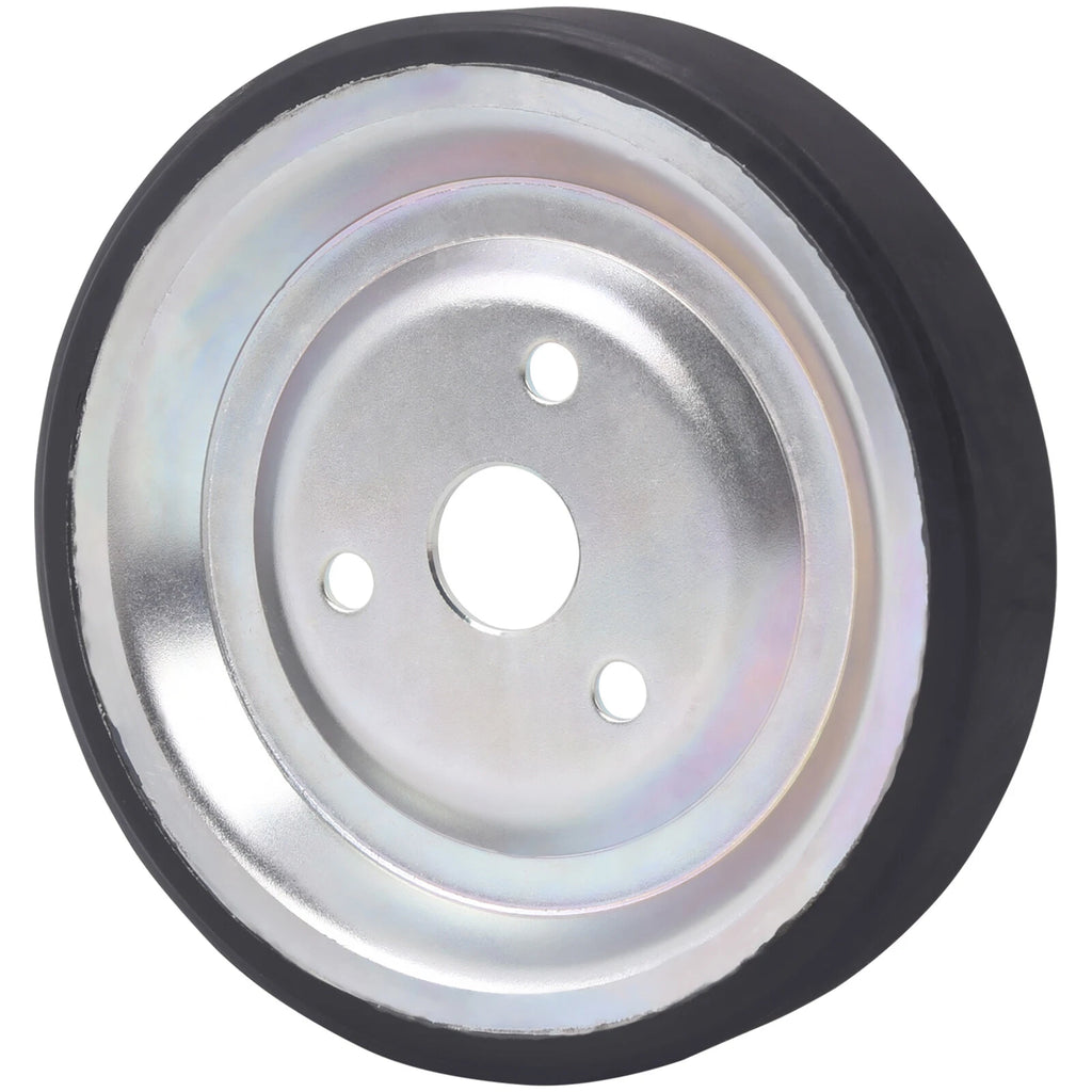 Engine Water Pump Pulley for Mini Cooper (2007-2015)