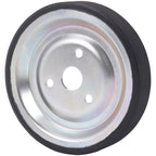 Engine Water Pump Pulley for Mini Cooper (2007-2015)