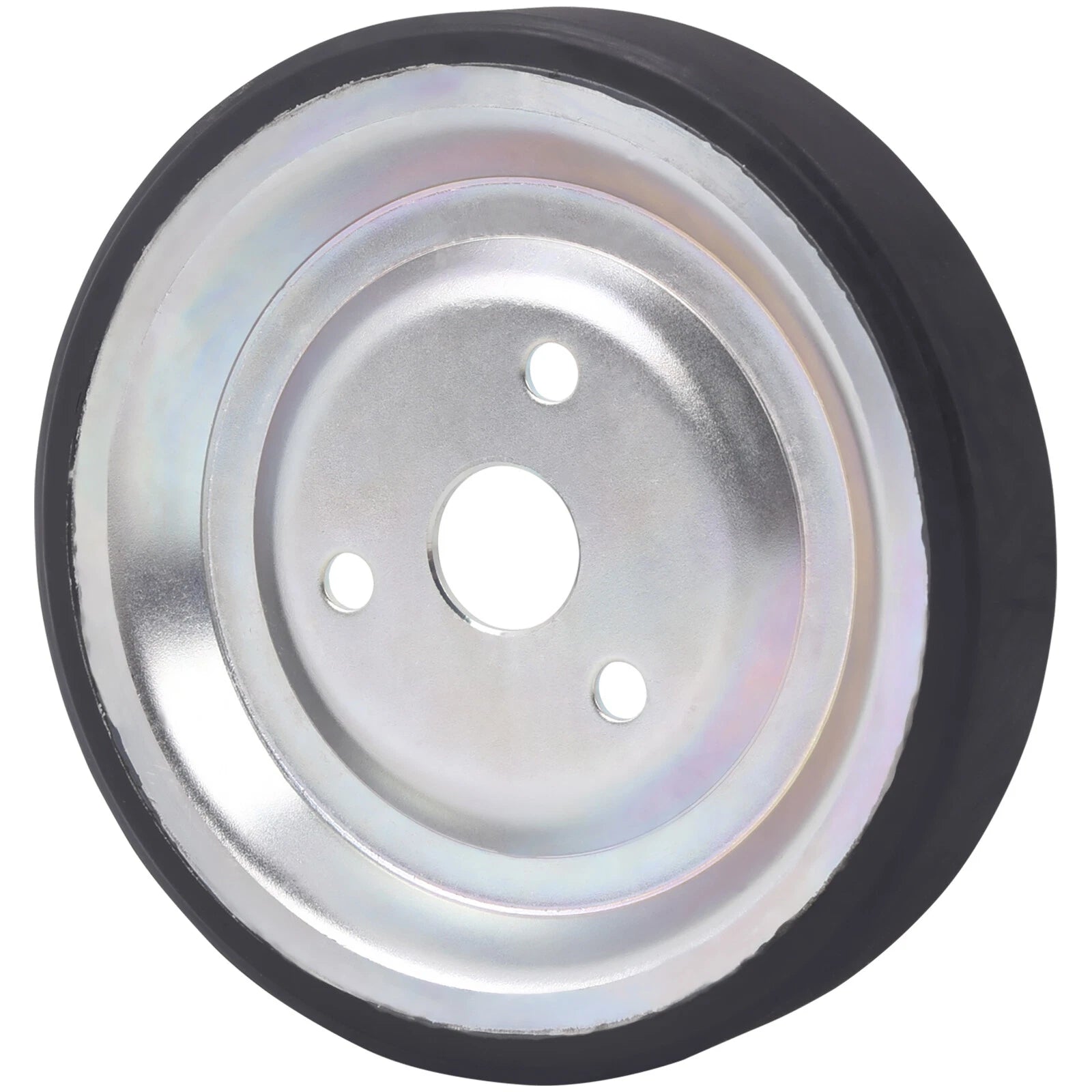 Engine Water Pump Pulley for Mini Cooper (2007-2015)