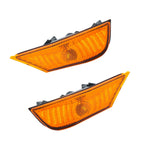Set of 2 Replacement Turn Lights for Honda Odyssey (2018–2023)