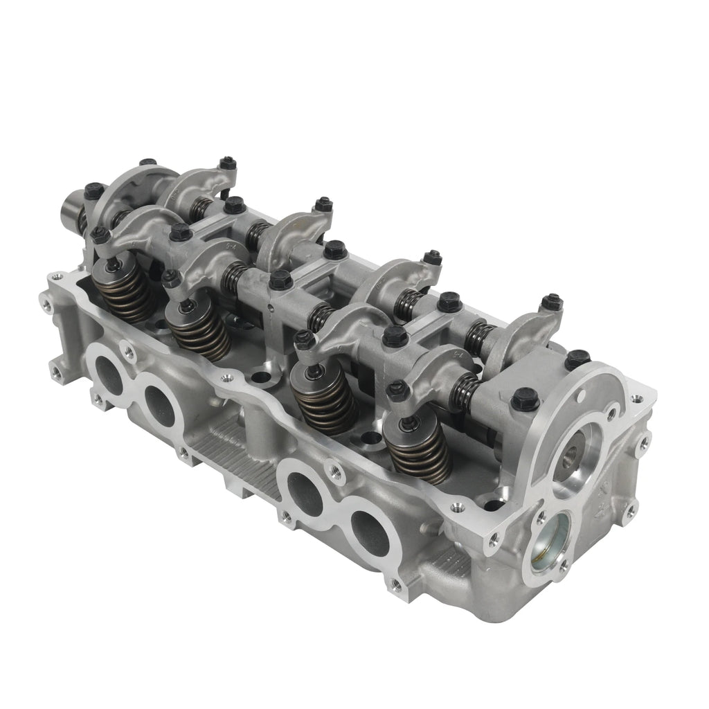 Cylinder Head for Mazda B2000 B2200 626 (1978–1992)