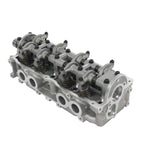 Cylinder Head for Mazda B2000 B2200 626 (1978–1992)