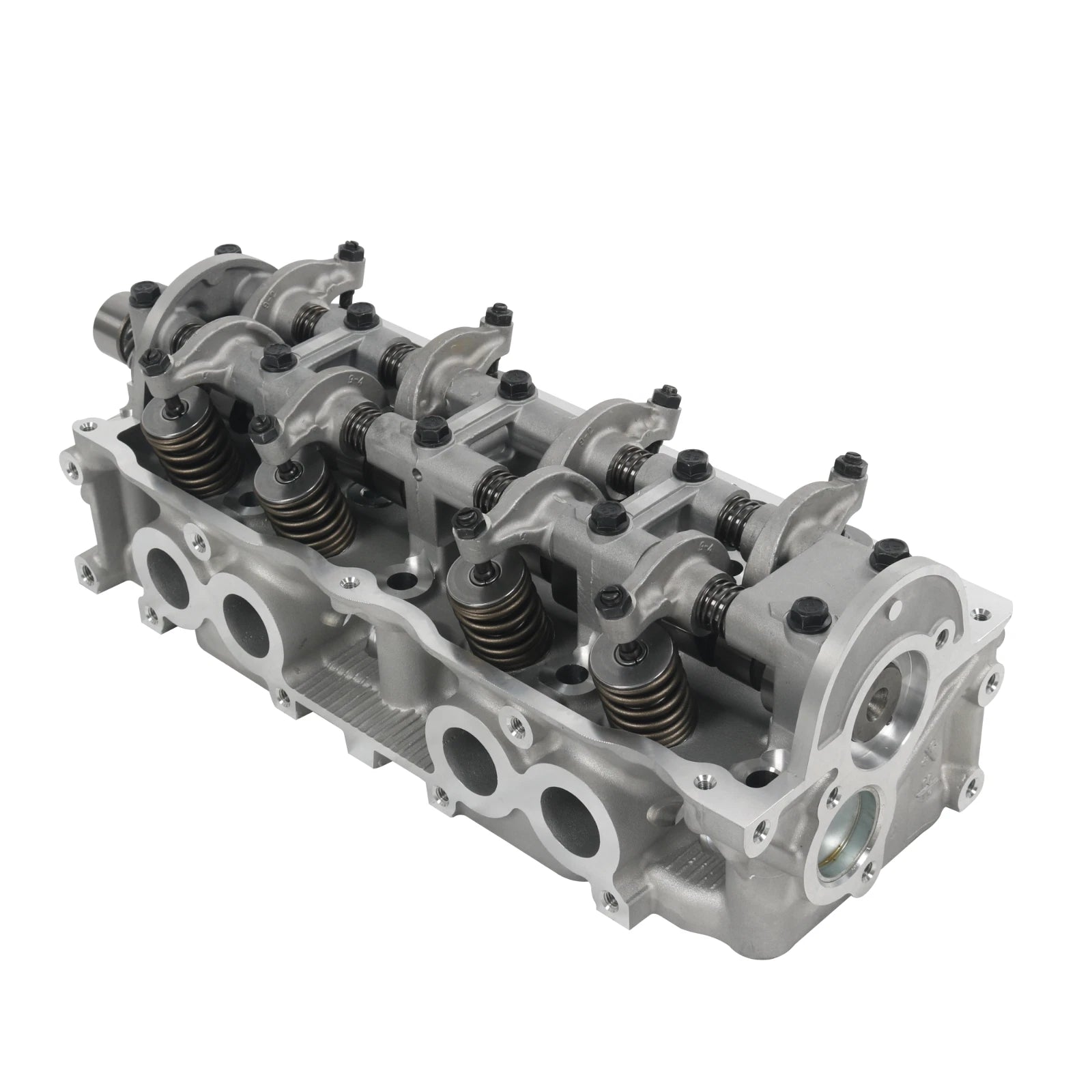 Cylinder Head for Mazda B2000 B2200 626 (1978–1992)