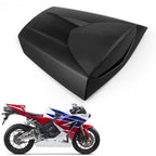 Rear Tail Pillion Seat Fairing Cover for Honda CBR600RR (2013–2024) Matt Black