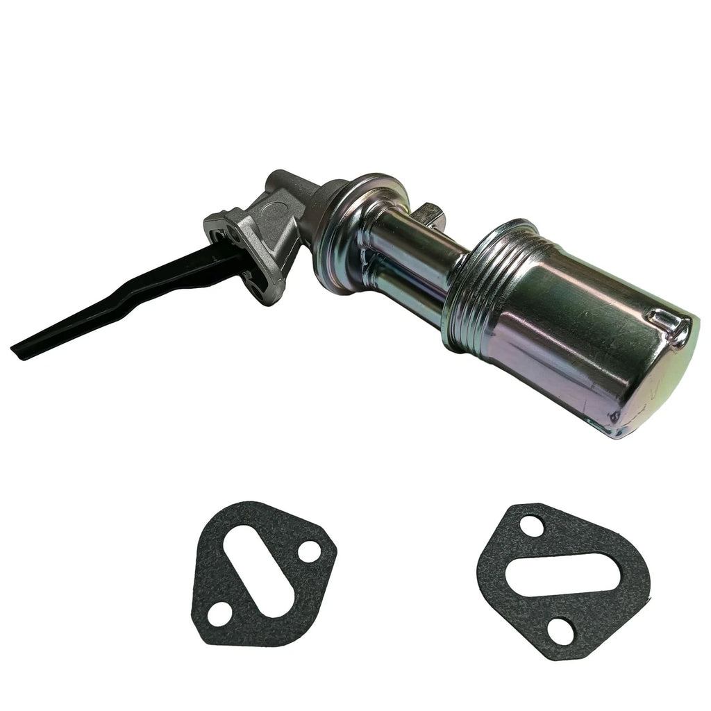 Mechanical Fuel Pump for Ford Models (1980–1988)