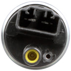 Delphi Electric Fuel Pump for Lexus GS300/LS430/SC430 (1993–2010)