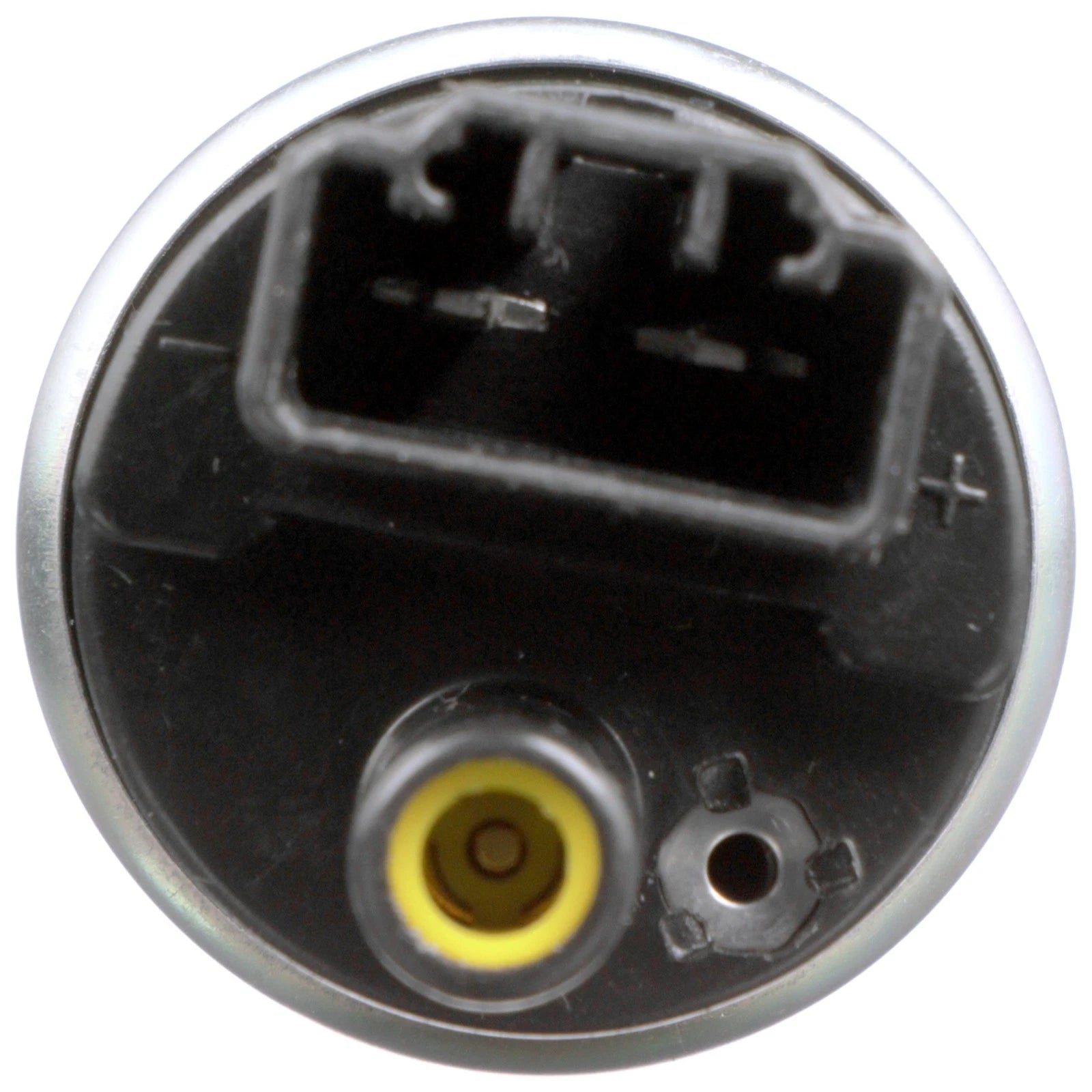 Delphi Electric Fuel Pump for Lexus GS300/LS430/SC430 (1993–2010)