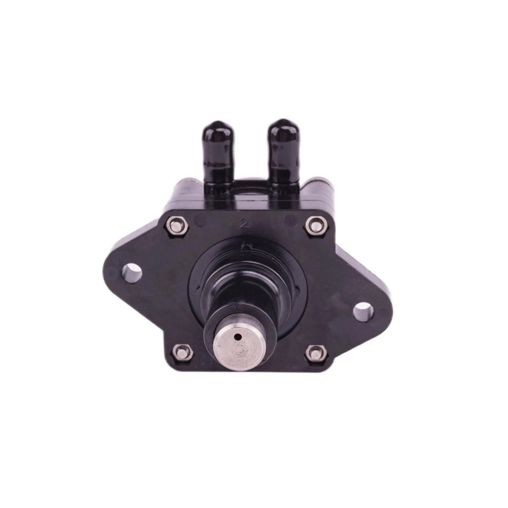 Fuel Pump 15100-94L00 15100-94L01 for Suzuki DF25A DF30A (2000–2023)