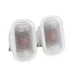 Turn Signal Lights for Toyota Camry, Corolla, Lexus GS, RX (2007-2023)