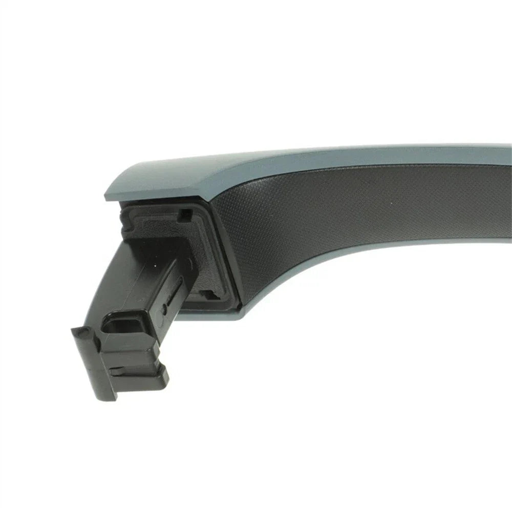 Front Left Door Handle for Jeep Compass (2017-2023)
