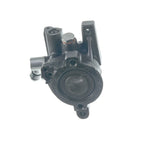 Power Steering Pump for Toyota RAV4 (1997-2000) L4 2.0L