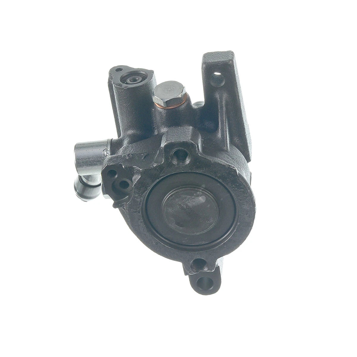Power Steering Pump for Toyota RAV4 (1997-2000) L4 2.0L