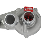 Pair Upgraded Billet Turbos for Ford F-150 Ecoboost (2013–2016)