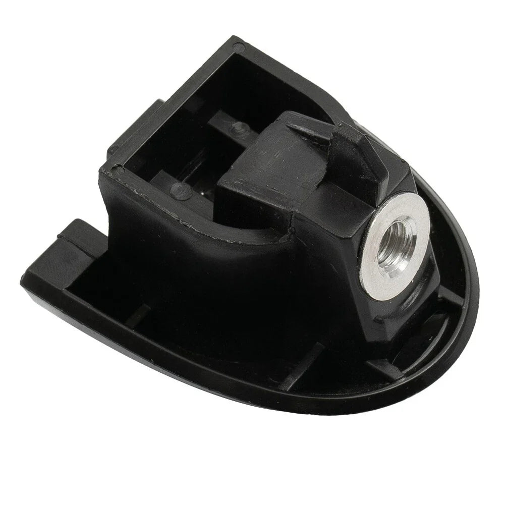 Door Handle Front N/S Left Side Keyless Entry for Nissan-Juke (2010���2019)