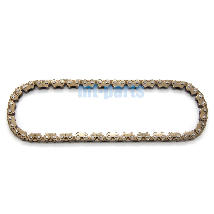 Timing Cam Chain for Honda TRX420 Fourtrax Rancher (2007–2015) 14401-HP5-601