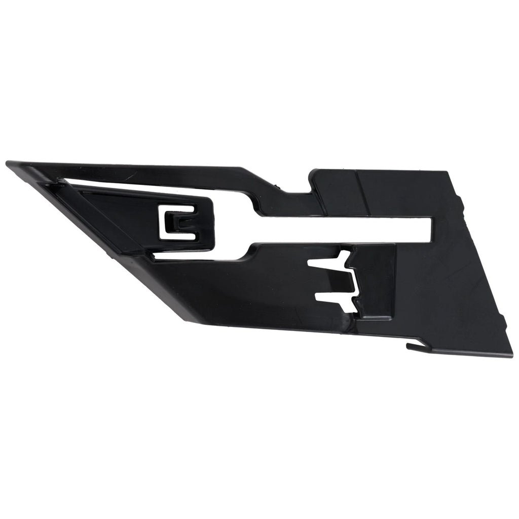 Bumper Bracket for Toyota Camry (2021-2024)