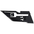 Bumper Bracket for Toyota Camry (2021-2024)