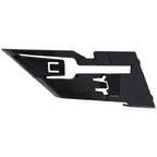 Bumper Bracket for Toyota Camry (2021-2024)