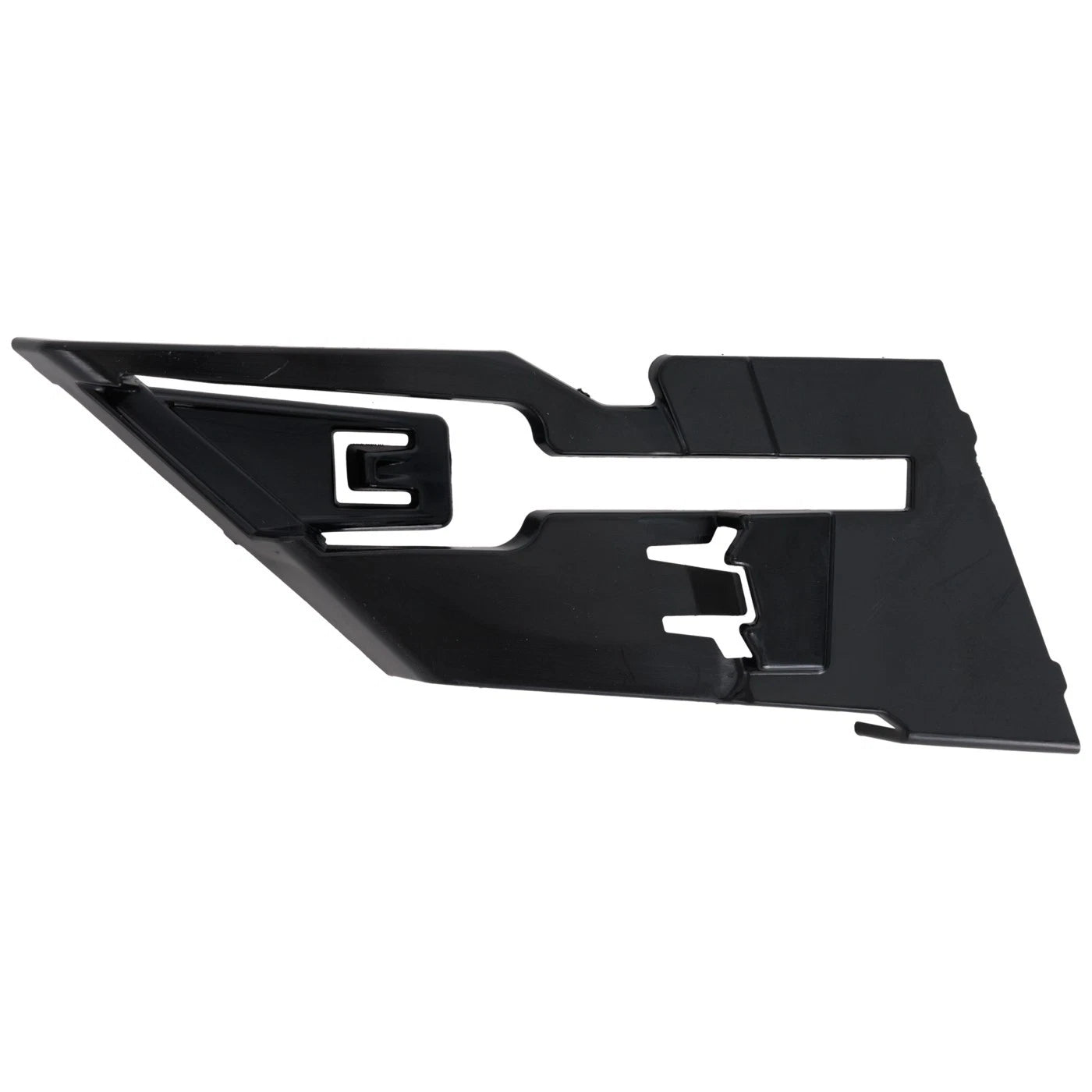 Bumper Bracket for Toyota Camry (2021-2024)