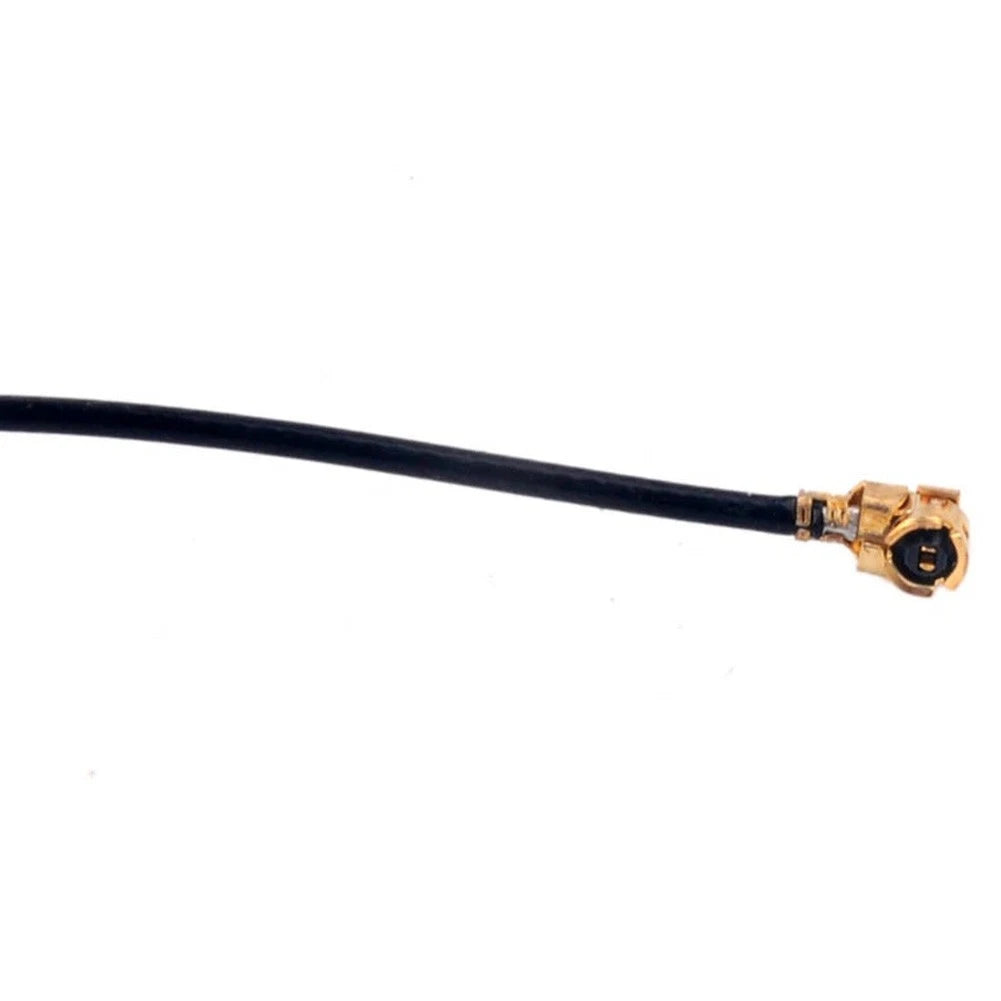 ESP32 Module for Long-Distance IoT Communication (ABS, Metal)