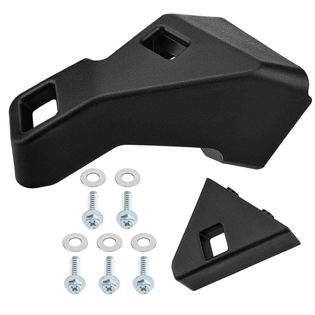 Left Hand Cup and Rod Holder Mount for Sea-Doo GTX RXT (230-300) 295100948