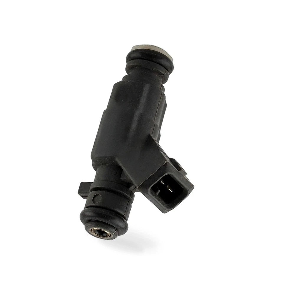 Fuel Injector for Toyota Vios Yaris (2003–2020) 0280155870 23250-02060