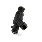 Fuel Injector for Toyota Vios Yaris (2003–2020) 0280155870 23250-02060