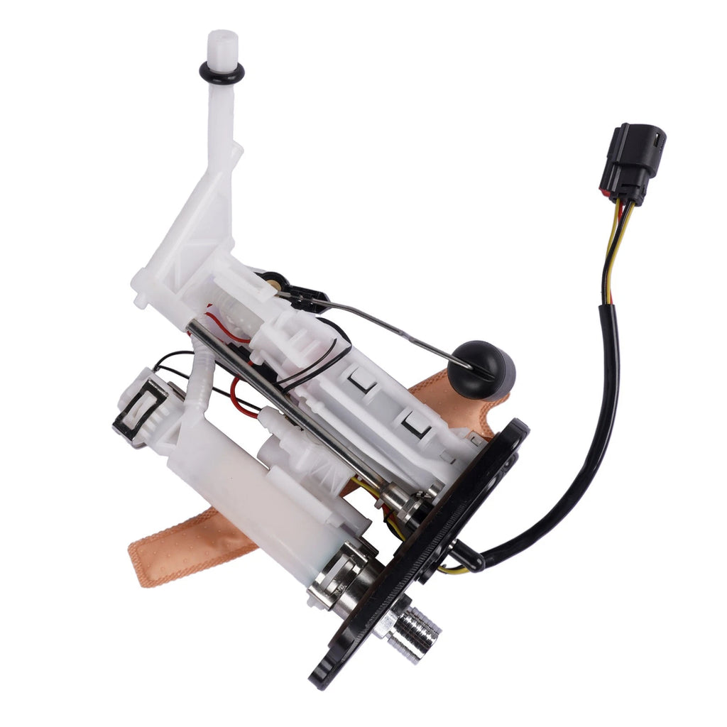 Fuel Pump Assembly for Harley-Davidson Street Bob Softail FXST (2018–2025)