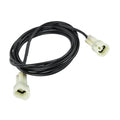 SMIS to SDS Adapter Cable for Suzuki (NMEA 2000) 990C0-88136