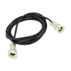 SMIS to SDS Adapter Cable for Suzuki (NMEA 2000) 990C0-88136