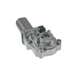 Transfer Case Shift Motor for BMW X3 E83 (2004-2010) X5 X6