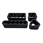 Assembly Bracket for Welding Jig (21700)