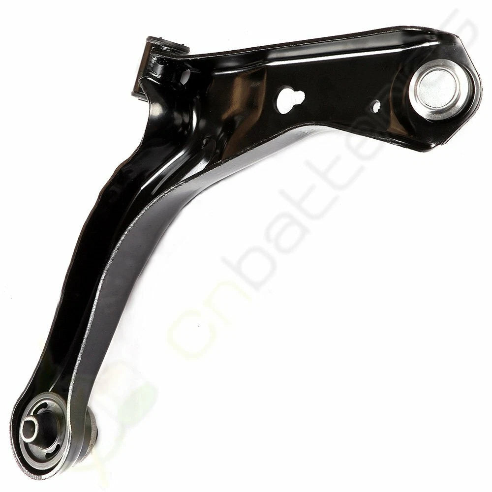 10X Suspension Control Arm Ball Joint for Ford Escape (2001–2004)